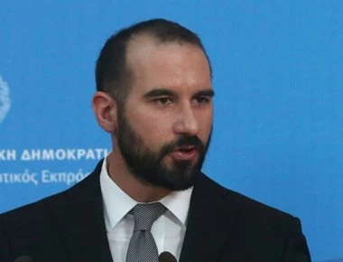 Εξελίξεις: Oι «4» όροι του ΣΥΡΙΖΑ για κυβερνητική συνεργασία με ΠΑΣΟΚ και Ποτάμι